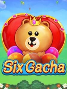 Six Gacha